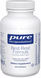 Pure Encapsulations PE-01096 Витамины для спокойного сна, Best-Rest Formula, Pure Encapsulations, 120 капсул (PE-01096) 1