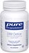 Pure Encapsulations PE-01358 Pure Encapsulations, DIM Detox, 60 капсул (PE-01358) 1