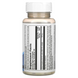 KAL CAL-80206 KAL, Фермент лактаза, 250 мг, 60 мягких капсул (CAL-80206) 2