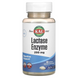 KAL CAL-80206 KAL, Фермент лактаза, 250 мг, 60 мягких капсул (CAL-80206) 1