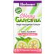 Bluebonnet Nutrition BLB-01104 Bluebonnet Nutrition, Формула для контролю ваги Skinny Garcinia, 90 рослинних капсул (BLB-01104) 1