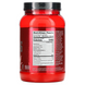BSN 100782 BSN, Syntha-6 Isolate, изолят, сухая протеиновая смесь, со вкусом клубники, 912 г (BSN-06615) 2