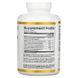 California Gold Nutrition CGN-01378 California Gold Nutrition, силімариновий комплекс для здоров'я печінки: розторопша, куркумін, артишок, кульбаба, імбир, чорний перець, 300 мг, 360 вегетаріанських капсул (CGN-01378) 2