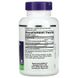 Natrol NTL-05102 Natrol, Easy-C, для зміцнення імунітету, 500 мг, 120 капсул (NTL-05102) 2