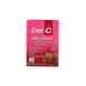 Ener-C ENR-00102 Ener-C, Витамин C, смесь для приготовления мультивитаминного напитка со вкусом малины, 1000 мг, 30 пакетиков (ENR-00102) 3
