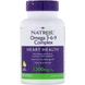 Natrol NTL-00998 Natrol, Комплекс омега 3-6-9, зі смаком лимона, 1200 мг, 90 м'яких пігулок (NTL-00998) 1