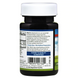 Carlson CAR-02760 Ниацин (Витамин В3), Niacin, Carlson Labs, 50 мг, 100 таблеток (CAR-02760) 3