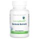 Seeking Health SKH-52178 Seeking Health, Підвищення серотоніну, Serotonin Nutrients, 60 вегетаріанських капсул (SKH-52178) 1
