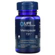 Life Extension, Menopause 731, 30 вегетаріанських таблеток, покритих кишковорозчинною оболонкою (LEX-22043), фото