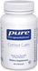 Pure Encapsulations PE-01217 Pure Encapsulations, Кортизол спокойствия, Cortisol Calm, 60 капсул (PE-01217) 1