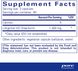 Pure Encapsulations PE-00561 Pure Encapsulations, L-аргінін, 700 мг, 180 капсул (PE-00561) 2