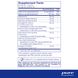 Pure Encapsulations PE-01148 Aнтіоксідантная і адаптогенами формула клітинного здоров'я, PureCell, Pure Encapsulations, 120 кап. (PE-01148) 2