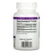 Natural Factors NFS-02846 Natural Factors, 5-гідрокситриптофан, 100 мг, 120 капсул з уповільненим вивільненням (NFS-02846) 2