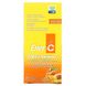 Ener-C ENR-00107 Ener-C, Вітамін C, суміш для приготування мультивітамінного напою зі смаком персика та манго, 1000 мг, 30 пакетиків (ENR-00107) 2