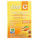 Ener-C ENR-00107 Ener-C, Витамин C, смесь для приготовления мультивитаминного напитка со вкусом персика и манго, 1000 мг, 30 пакетиков (ENR-00107) 3