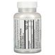 KAL CAL-81109 KAL, глицинат магния, 400 мг, 90 таблеток (CAL-81109) 2