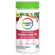 Rainbow Light RLT-20423 Rainbow Light, Для жінок віком від 50 років, мультивітаміни для щоденного прийому, висока ефективність, 90 вегетаріанських таблеток (RLT-20423) 1