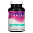 Neocell, гіалуронова кислота, 50 мг, 60 капсул (NEL-09664)