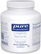 Pure Encapsulations PE-01182 Pure Encapsulations, Longevity Nutrients, Питательные вещества для долгожительства, 120 капсул (PE-01182) 1