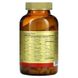 Solgar SOL-30390 Solgar, Formula V, VM-75, комплексні вітаміни з хелатними мінералами, 250 таблеток (SOL-30390) 2
