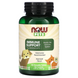 Now Foods NOW-04351 Now Foods, Здоров'я імунної системи собак/кішок, 90 жувальних таблеток (NOW-04351) 1