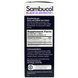 Sambucol SBL-00129 Sambucol, чорна бузина, вітамін C та цинк, 15 шипучих таблеток (SBL-00129) 2