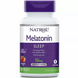 Natrol NTL-07170 Мелатонин, Natrol, 10 мг, 30 таблеток (NTL-07170) 1