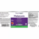 Natrol NTL-07170 Мелатонін, Natrol, 10 мг, 30 таблеток (NTL-07170) 2