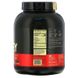 Optimum Nutrition OPN-02414 Optimum Nutrition, 100% Whey Gold Standard, сироватковий протеїн, зі смаком молочного шоколаду, 2270 г (OPN-02414) 2