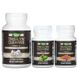 Nature's Way NWY-15409 Nature's Way, Thisilyn Cleanse з Mineral Digestive Sweep, 15-денна програма (NWY-15409) 3