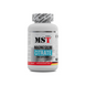 MST Nutrition MST-16479 MST, Magnesium Citrate, магній цитрат, 200 мг, 180 таблеток (MST-16479) 1