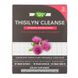 Nature's Way NWY-15409 Nature's Way, Thisilyn Cleanse з Mineral Digestive Sweep, 15-денна програма (NWY-15409) 1
