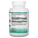Nutricology ARG-56370 Nutricology, бичача жовч, 125 мг, 180 рослинних капсул (ARG-56370) 2