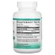 Nutricology ARG-50850 Nutricology, бичача жовч, 500 мг, 100 рослинних капсул (ARG-50850) 2