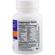 Enzymedica ENZ-29110 Enzymedica, Digest Gold + пробиотики, 45 капсул (ENZ-29110) 2