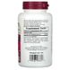 Nature's Plus NAP-07361 Nature's Plus, Herbal Actives, красный ферментированный рис, 600 мг, 60 вегетарианских таблеток (NAP-07361) 2