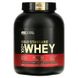 Optimum Nutrition OPN-02706 Optimum Nutrition, 100% Whey Gold Standard, сироватковий протеїн, зі смаком шоколаду та кокосу, 2270 г (OPN-02706) 1