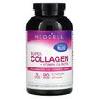 Neocell, Суперколаген + вітамін C и біотин, 270 таблеток (NEL-13262)