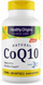 Healthy Origins HOG-35017 Healthy Origins, Коэнзим Q10, Kaneka Q10, 100 мг, 150 капсул (HOG-35017) 1