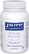 Pure Encapsulations PE-01626 Pure Encapsulations, PreNatal Nutrients, 60 капсул (PE-01626) 1