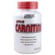 Nutrex Research 103081 Nutrex Research, Lipo 6 Carnitine, 120 капсул (NRX-00042) 1