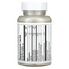 KAL CAL-51581 Лікування герпесу (лізин), Ultra Lysine Lips, KAL, 60 таблеток (CAL-51581) 2