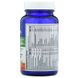Enzymedica ENZ-14021 Enzymedica, Мультивітаміни Enzyme Nutrition, для жінок старше 50 років, 120 капсул (ENZ-14021) 2