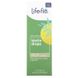 Life Flo Health LFH-78725  Life-flo, краплі біотину, натуральна ваніль, 59 мл (LFH-78725) 1