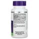 Natrol NTL-04261 Natrol, CoQ-10, 200 мг, 45 м'яких желатинових капсул (NTL-04261) 2
