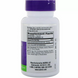 Natrol NTL-00590 ДГЭА, дегидроэпиандростерон, DHEA, Natrol, 25 мг, 90 капсул (NTL-00590) 2