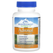 RidgeCrest Herbals RDH-00310 Комплекс для ліквідації втоми, Adrenal Fatigue Fighter, RidgeCrest Herbals, 60 гелевих капсул (RDH-00310) 1
