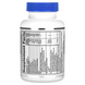 RidgeCrest Herbals RDH-00310 Комплекс для ликвидации усталости, Adrenal Fatigue Fighter, RidgeCrest Herbals, 60 гелевых капсул (RDH-00310) 2
