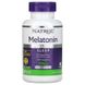 Natrol NTL-07279 Natrol, Мелатонін, покращений сон, повільне вивільнення, 10 мг, 100 таблеток (NTL-07279) 3