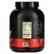 Optimum Nutrition OPN-02721 Optimum Nutrition, 100% Whey Gold Standard, сироватковий протеїн, зі смаком кави, 2270 г (OPN-02721) 2